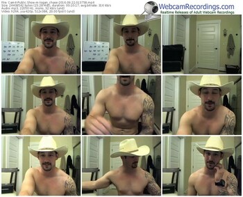 cam4-logan_chase-webcam-show-09_22_2016-01_37_58