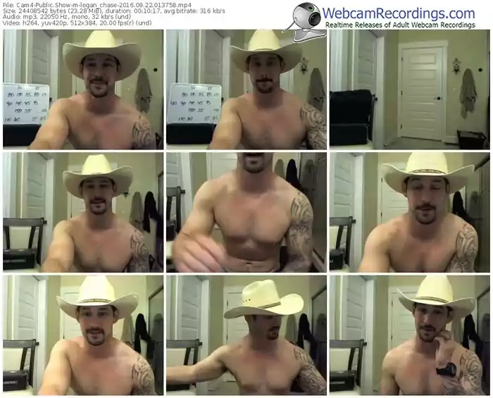 cam4-logan_chase-webcam-show-09_22_2016-01_37_58