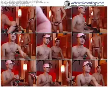 cam4-codydominix-webcam-show-09_23_2016-07_28_30