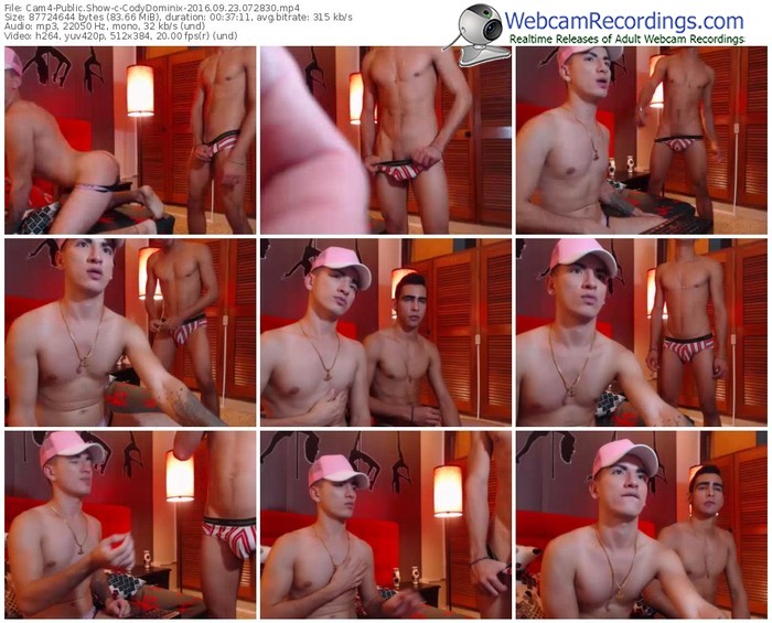 cam4-codydominix-webcam-show-09_23_2016-07_28_30