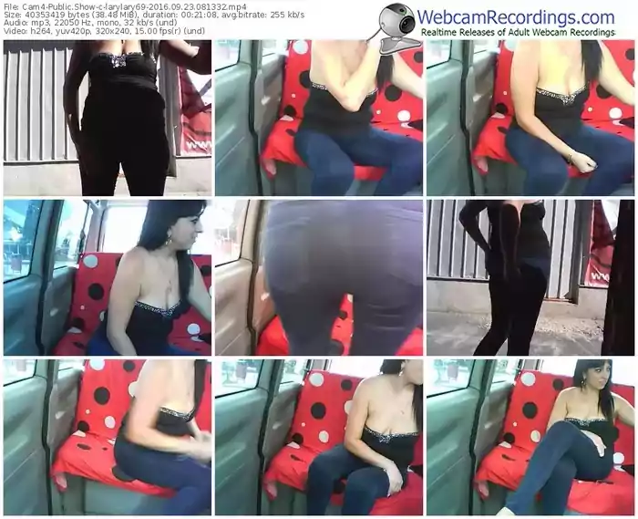 cam4-larylary69-webcam-show-09_23_2016-08_13_32