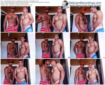 cam4-querhyus-webcam-show-09_23_2016-20_08_04