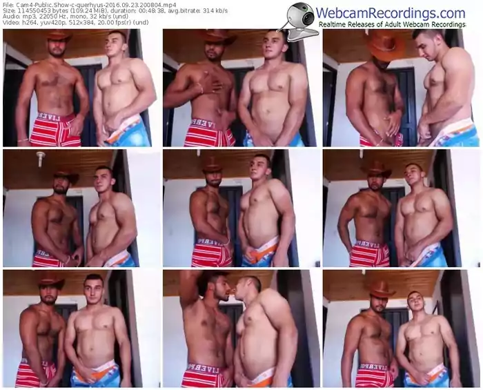 cam4-querhyus-webcam-show-09_23_2016-20_08_04