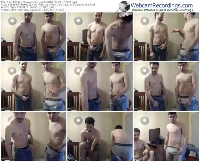 cam4-santi_nic0-webcam-show-09_23_2016-17_03_08