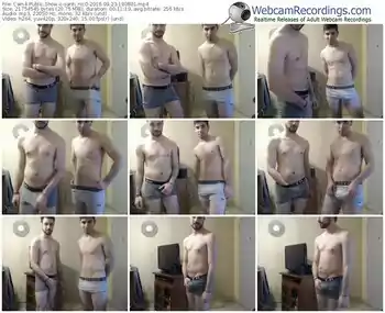 cam4-santi_nic0-webcam-show-09_23_2016-18_08_01