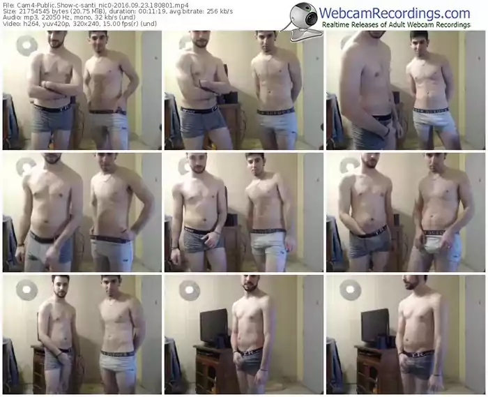 cam4-santi_nic0-webcam-show-09_23_2016-18_08_01