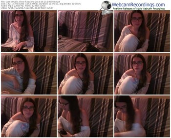cam4-aed3na-webcam-show-09_23_2016-19_07_58