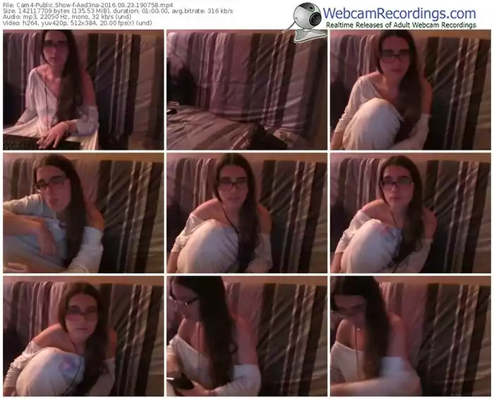 cam4-aed3na-webcam-show-09_23_2016-19_07_58