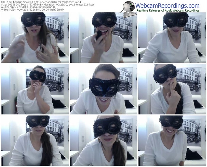 cam4-le_wunderbar-webcam-show-09_23_2016-06_33_31
