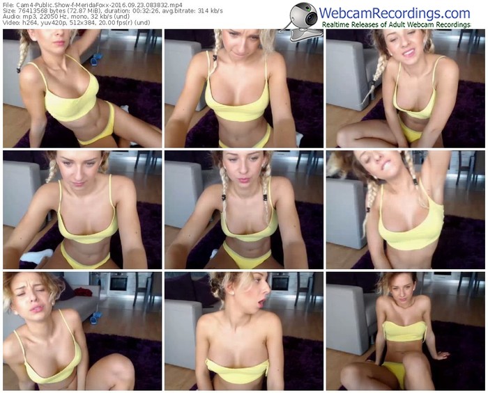 cam4-meridafoxx-webcam-show-09_23_2016-08_38_32