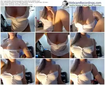 cam4-evacam4luv-webcam-show-09_23_2016-20_38_01