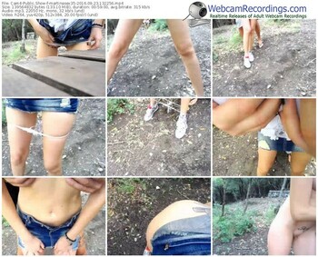 cam4-martinasex35-webcam-show-09_23_2016-13_22_56