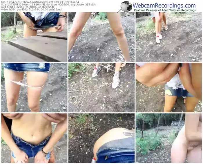 cam4-martinasex35-webcam-show-09_23_2016-13_22_56