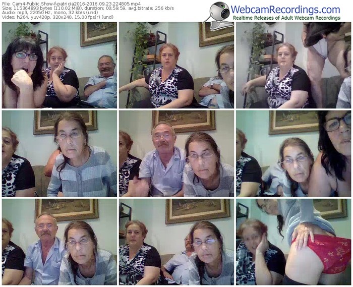 cam4-patricia2016-webcam-show-09_23_2016-22_48_05