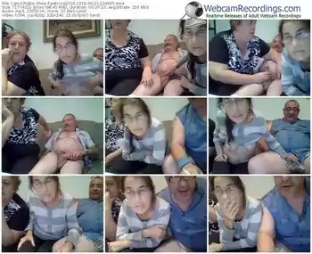 cam4-patricia2016-webcam-show-09_23_2016-23_48_05