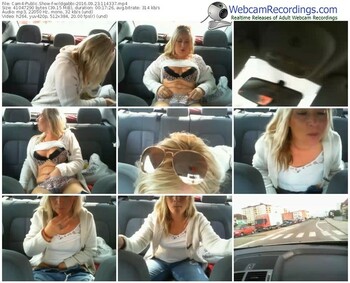 cam4-wildgabbi-webcam-show-09_23_2016-11_43_37