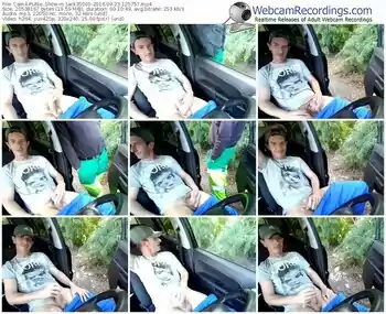 cam4-jack35000-webcam-show-09_23_2016-12_57_57