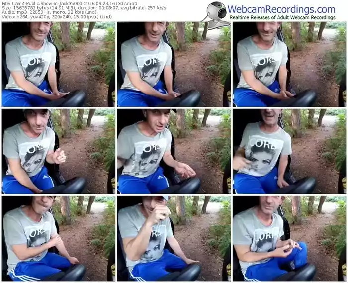 cam4-jack35000-webcam-show-09_23_2016-16_13_07