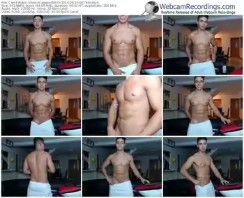 cam4-agelovfittxv-webcam-show-09_23_2016-06_13_30