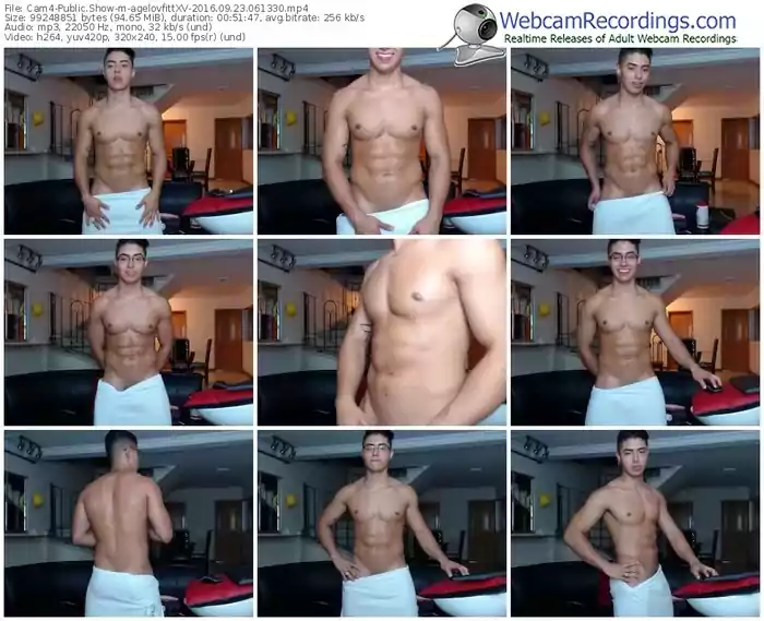 cam4-agelovfittxv-webcam-show-09_23_2016-06_13_30