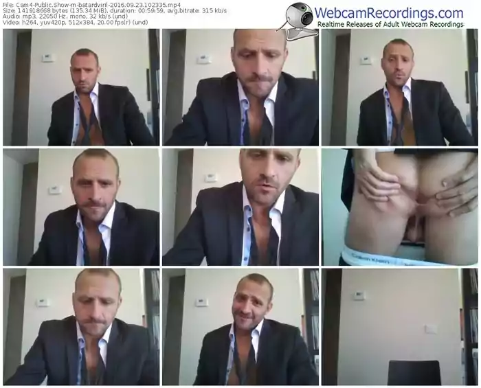 cam4-batardviril-webcam-show-09_23_2016-10_23_35