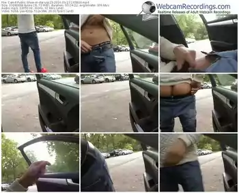 cam4-dariusz23-webcam-show-09_23_2016-16_58_00