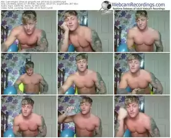 cam4-ginger8_hot-webcam-show-09_23_2016-10_38_36