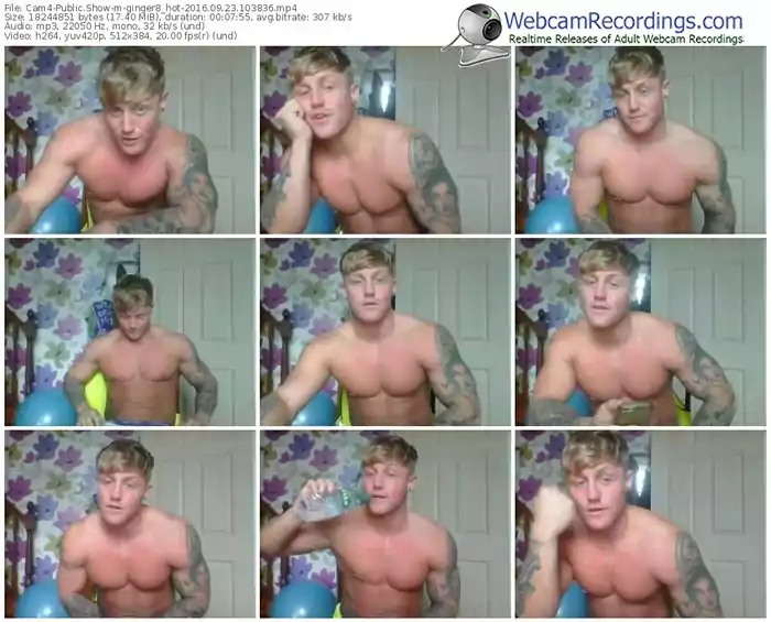 cam4-ginger8_hot-webcam-show-09_23_2016-10_38_36