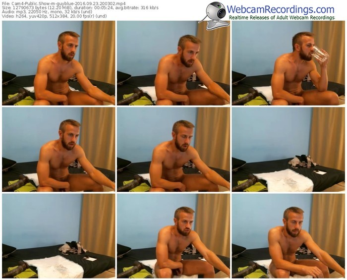 cam4-guyblue-webcam-show-09_23_2016-20_03_02