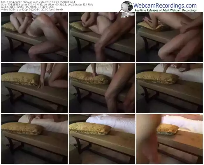 cam4-icefuckhi-webcam-show-09_23_2016-05_08_28