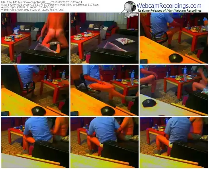 cam4-polen_07____-webcam-show-09_23_2016-20_13_02