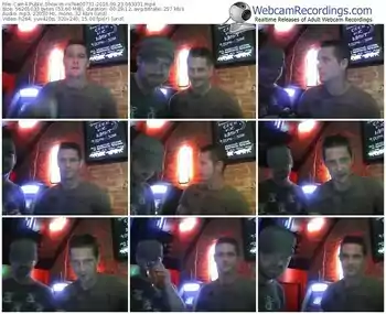 cam4-richie00731-webcam-show-09_23_2016-06_33_31