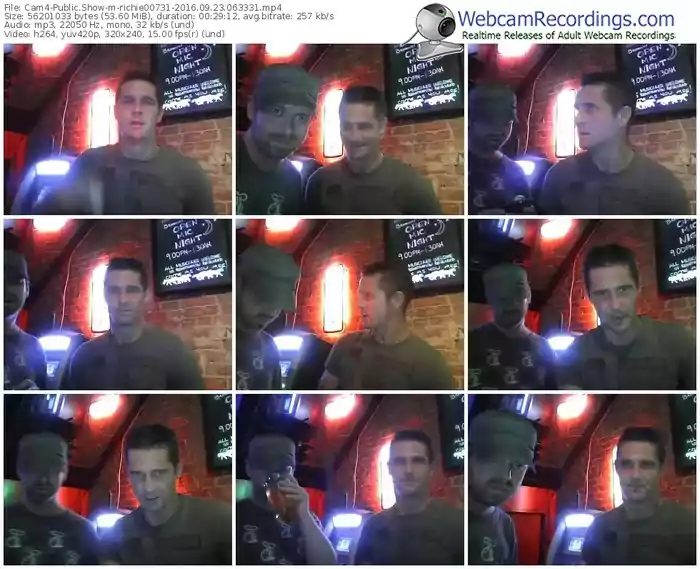 cam4-richie00731-webcam-show-09_23_2016-06_33_31
