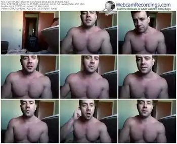 cam4-sexyflight-webcam-show-09_23_2016-16_33_01