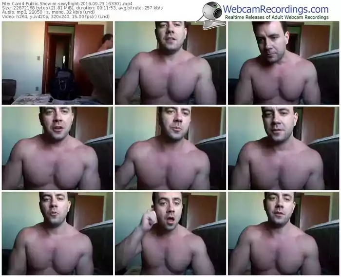 cam4-sexyflight-webcam-show-09_23_2016-16_33_01