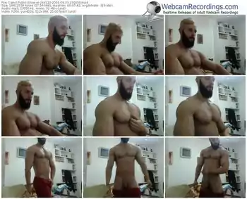 cam4-zkk123-webcam-show-09_23_2016-23_03_08