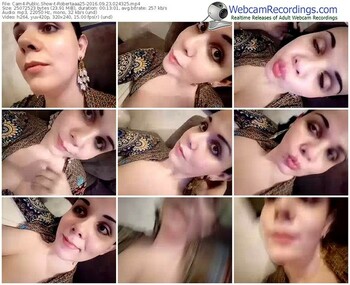 cam4-robertaaa25-webcam-show-09_23_2016-02_43_25