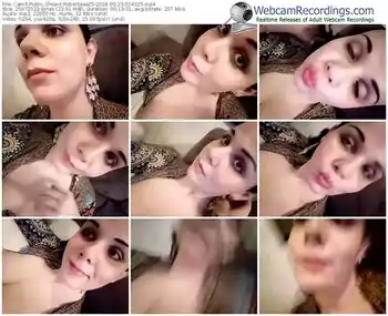 cam4-robertaaa25-webcam-show-09_23_2016-02_43_25