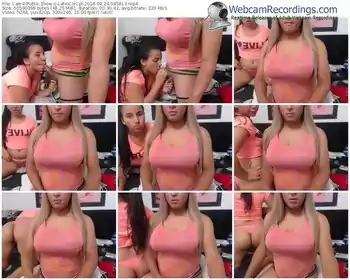 cam4-latincolcpl-webcam-show-09_24_2016-04_58_13