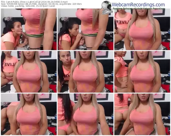 cam4-latincolcpl-webcam-show-09_24_2016-04_58_13