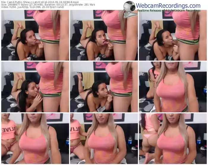 cam4-latincolcpl-webcam-show-09_24_2016-08_38_18