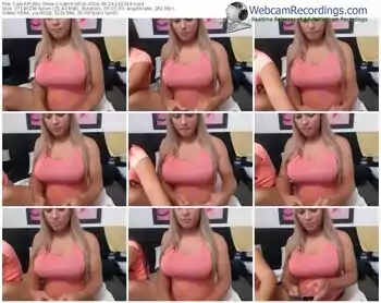 cam4-latincolcpl-webcam-show-09_24_2016-10_23_18