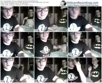 cam4-cutey22-webcam-show-09_24_2016-14_58_24