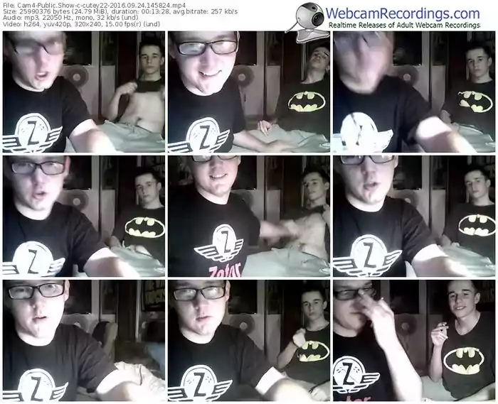 cam4-cutey22-webcam-show-09_24_2016-14_58_24