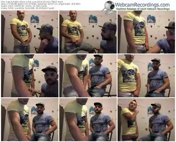 cam4-hot_ove-webcam-show-09_24_2016-17_58_27