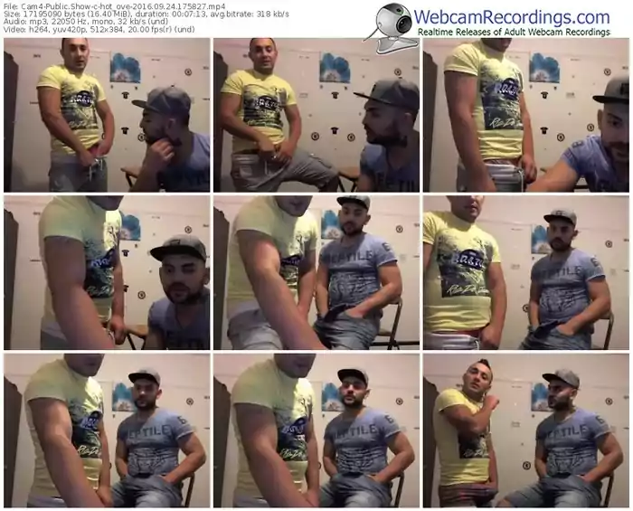 cam4-hot_ove-webcam-show-09_24_2016-17_58_27