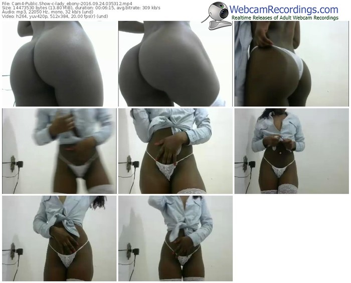 cam4-lady_ebony-webcam-show-09_24_2016-03_53_12