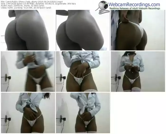cam4-lady_ebony-webcam-show-09_24_2016-03_53_12