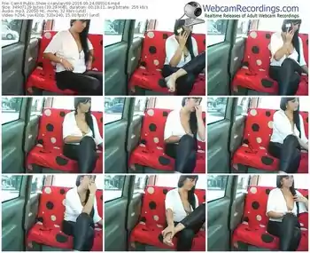 cam4-larylary69-webcam-show-09_24_2016-08_03_16