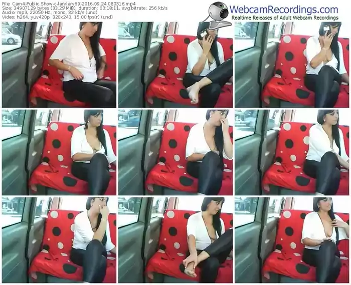 cam4-larylary69-webcam-show-09_24_2016-08_03_16